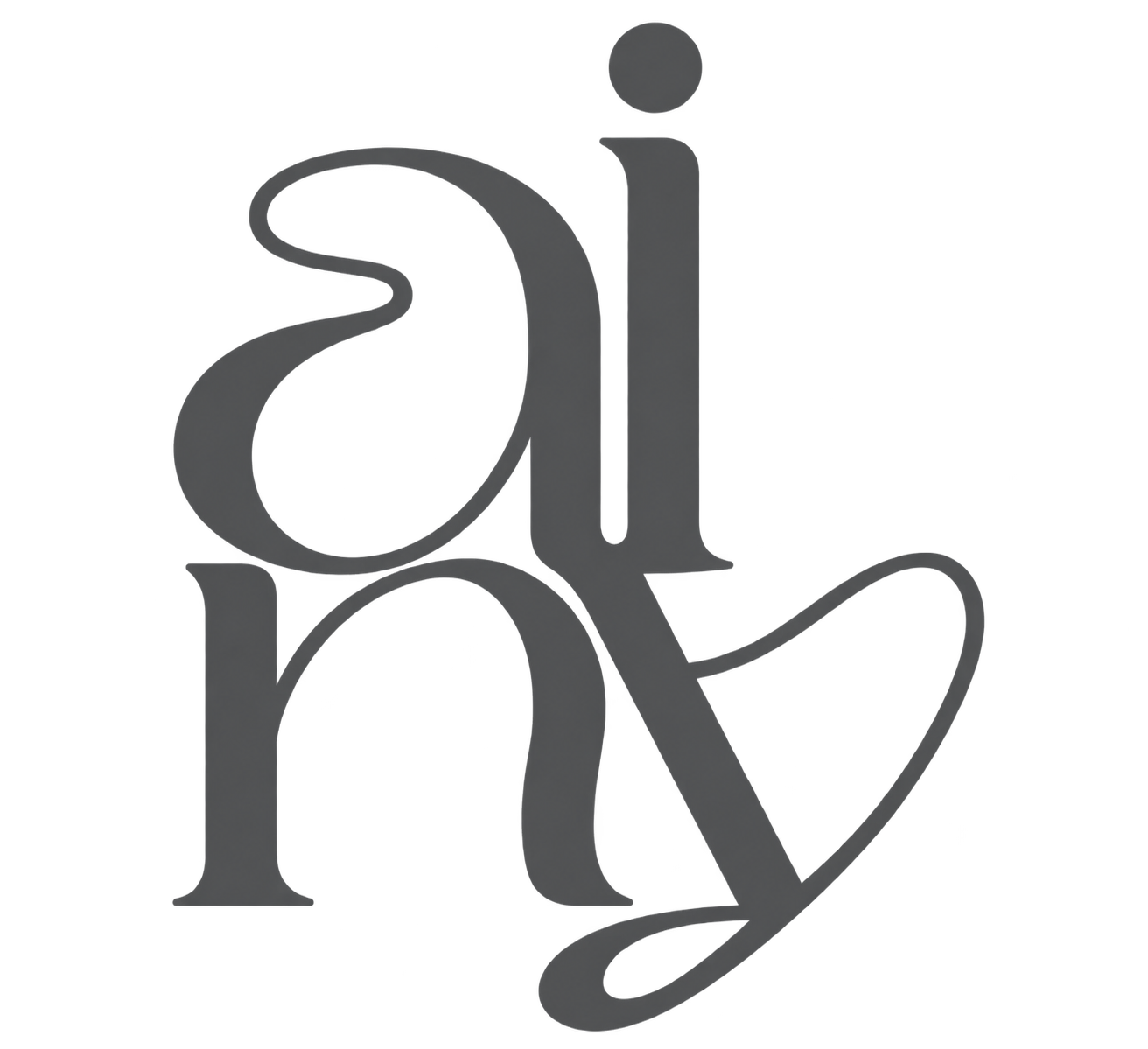 ainysalon